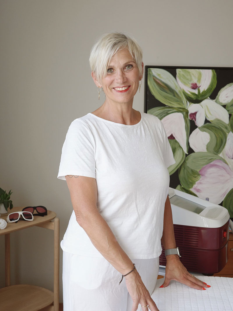petra_im_studio_ueber_uns
