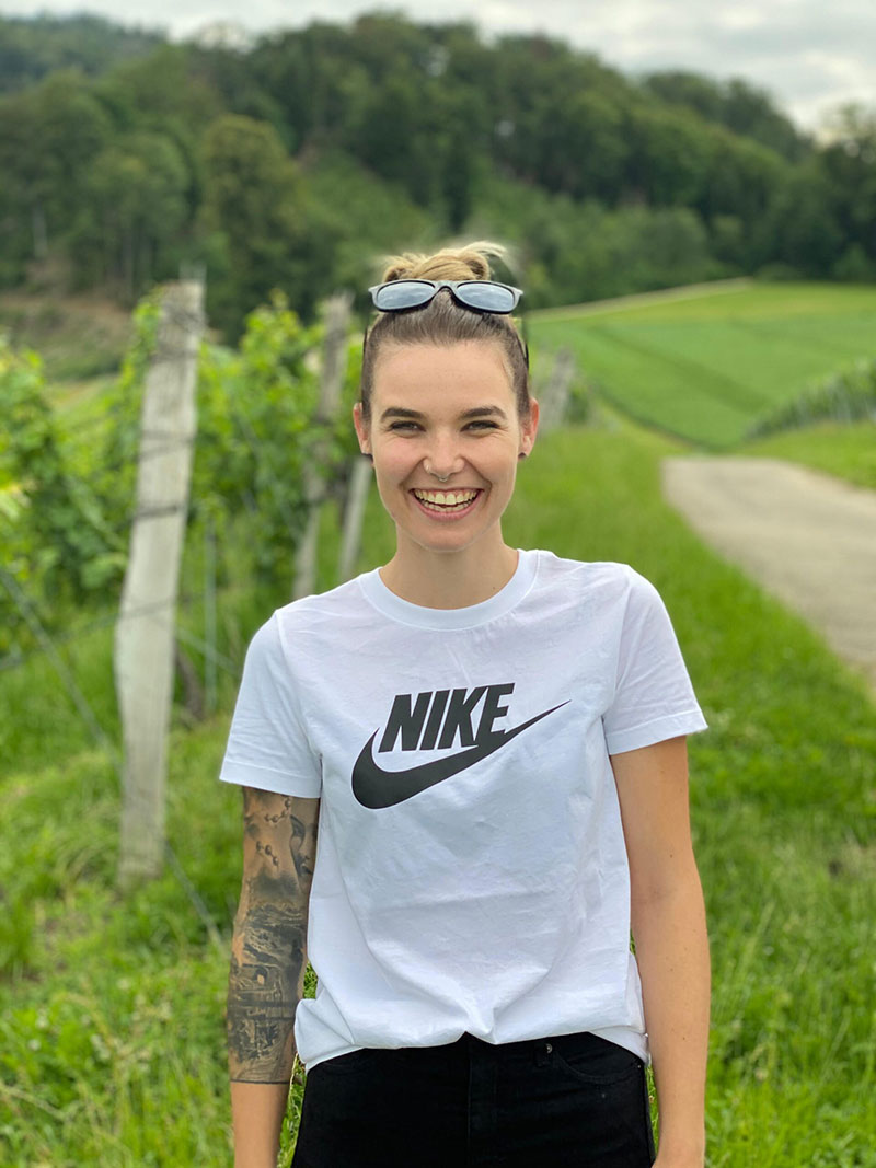 sara_in_der_natur